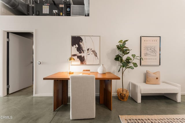 510 S Hewitt Street 514, Los Angeles, CA 90013 — photo 6 of 35
