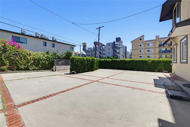 238 S Westmoreland, Los Angeles, CA 90004 — photo 10 of 58