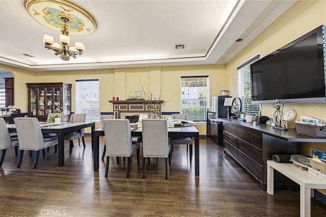 238 S Westmoreland, Los Angeles, CA 90004 — photo 14 of 58
