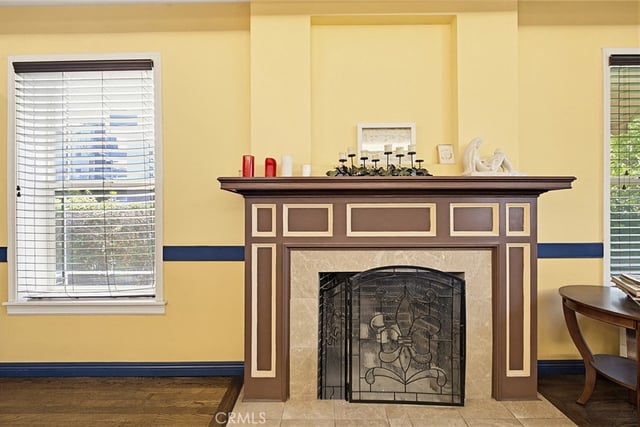 238 S Westmoreland, Los Angeles, CA 90004 — photo 17 of 58