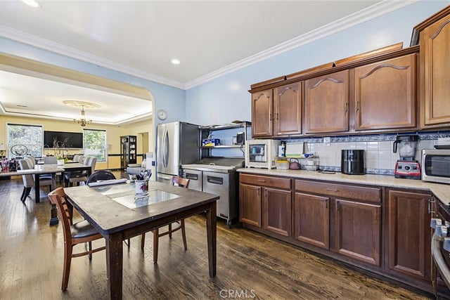 238 S Westmoreland, Los Angeles, CA 90004 — photo 19 of 58