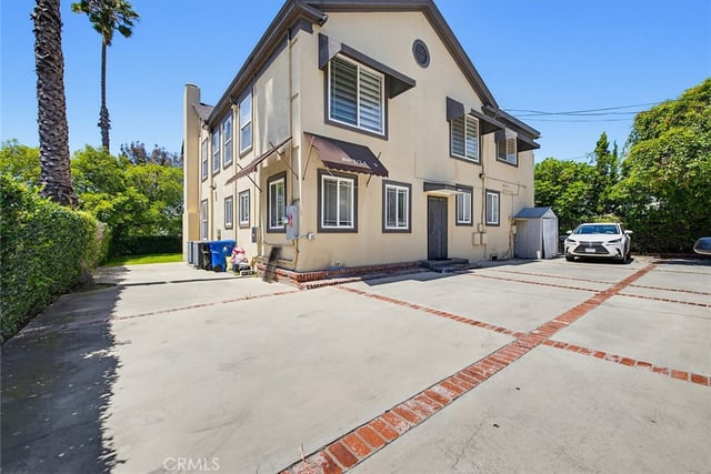 238 S Westmoreland, Los Angeles, CA 90004 — photo 2 of 58