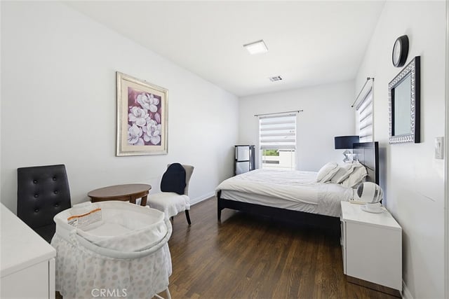 238 S Westmoreland, Los Angeles, CA 90004 — photo 29 of 58