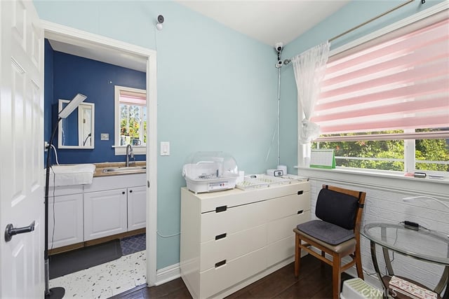 238 S Westmoreland, Los Angeles, CA 90004 — photo 40 of 58