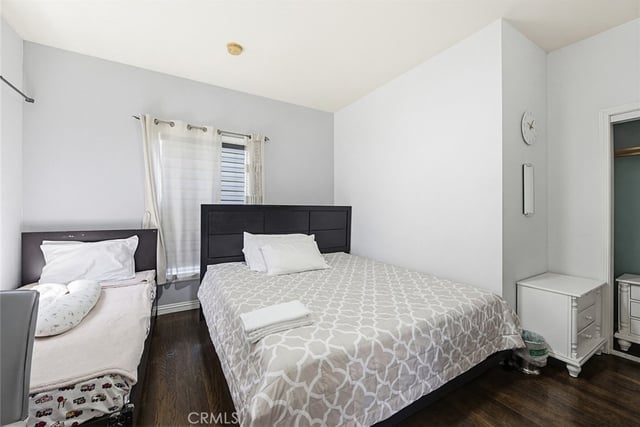 238 S Westmoreland, Los Angeles, CA 90004 — photo 41 of 58