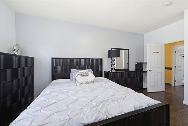 238 S Westmoreland, Los Angeles, CA 90004 — photo 53 of 58