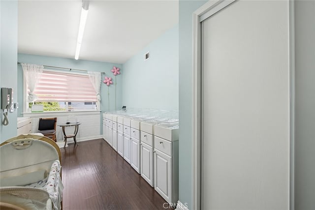 238 S Westmoreland, Los Angeles, CA 90004 — photo 56 of 58