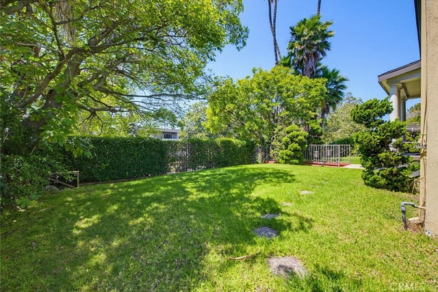 238 S Westmoreland, Los Angeles, CA 90004 — photo 7 of 58