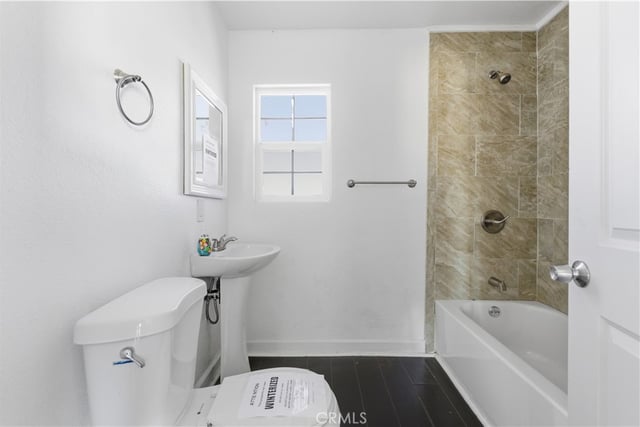 18531 E Palmdale Boulevard, Palmdale, CA 93591 — photo 10 of 27