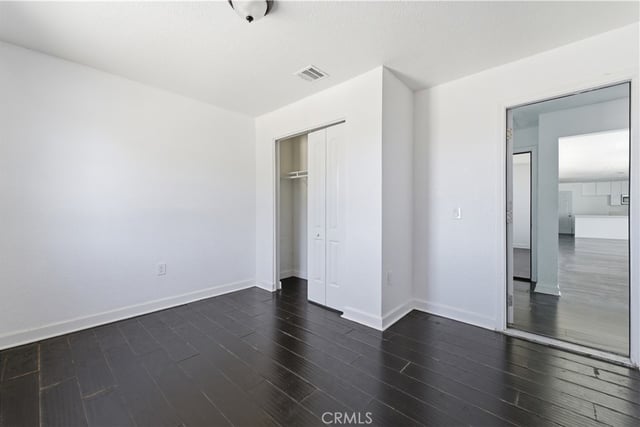 18531 E Palmdale Boulevard, Palmdale, CA 93591 — photo 11 of 27
