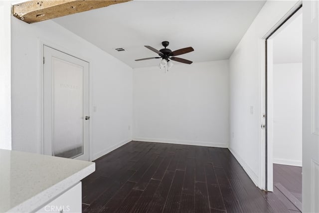 18531 E Palmdale Boulevard, Palmdale, CA 93591 — photo 13 of 27
