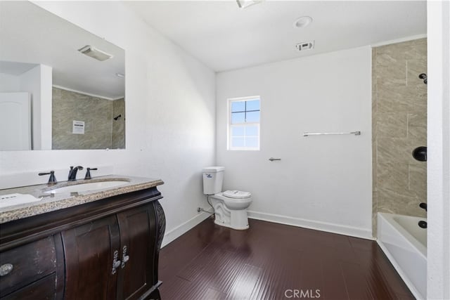 18531 E Palmdale Boulevard, Palmdale, CA 93591 — photo 18 of 27