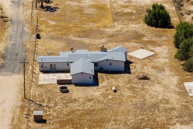 18531 E Palmdale Boulevard, Palmdale, CA 93591 — photo 19 of 27