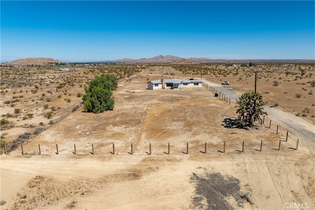 18531 E Palmdale Boulevard, Palmdale, CA 93591 — photo 23 of 27