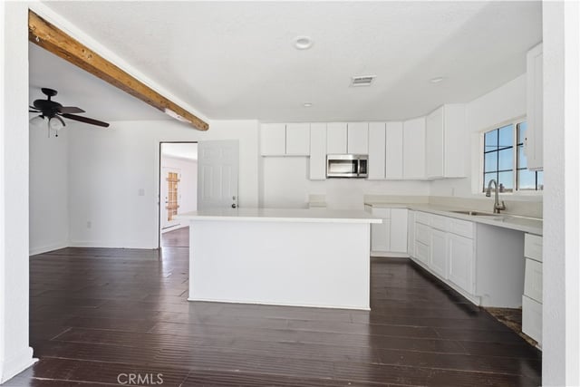 18531 E Palmdale Boulevard, Palmdale, CA 93591 — photo 5 of 27