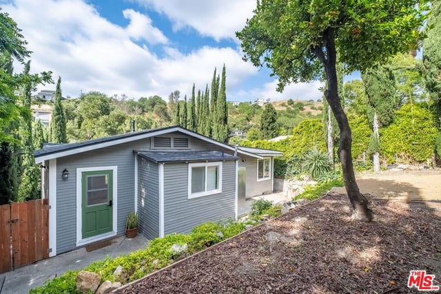 349 Mount Washington Drive, Los Angeles, CA 90065 — photo 16 of 24