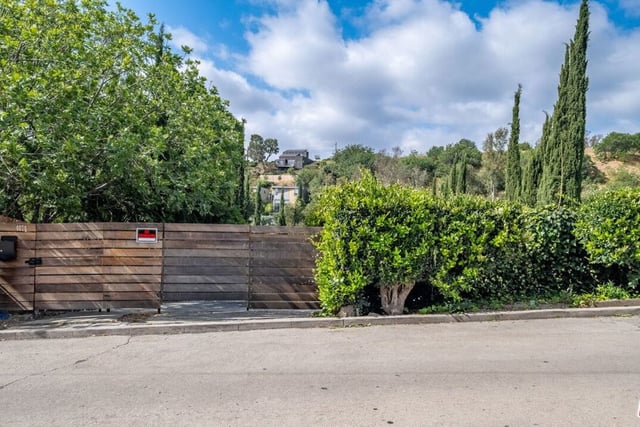 349 Mount Washington Drive, Los Angeles, CA 90065 — photo 18 of 24