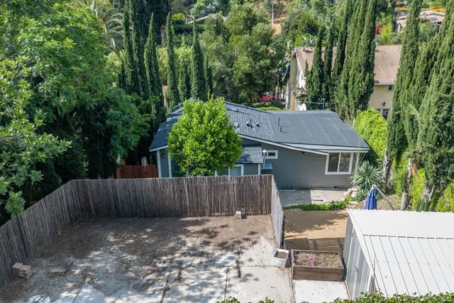 349 Mount Washington Drive, Los Angeles, CA 90065 — photo 24 of 24