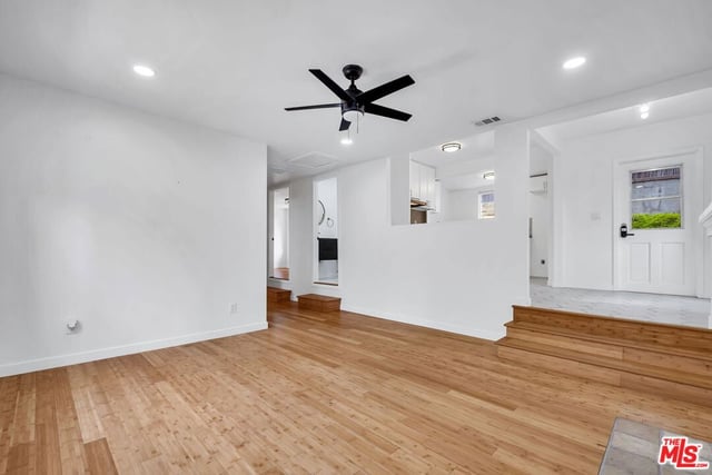 349 Mount Washington Drive, Los Angeles, CA 90065 — photo 4 of 24