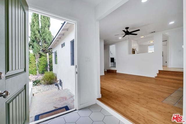 349 Mount Washington Drive, Los Angeles, CA 90065 — photo 5 of 24