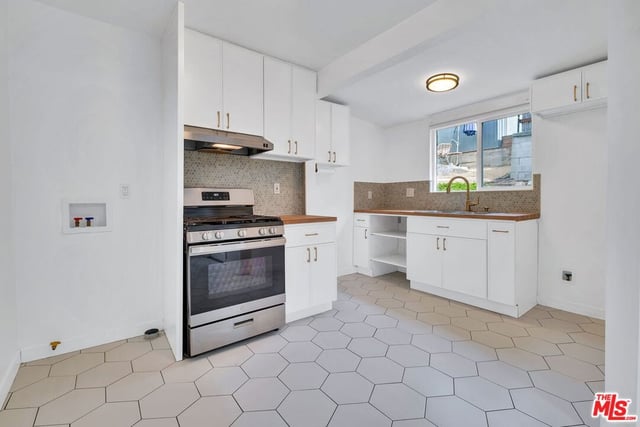 349 Mount Washington Drive, Los Angeles, CA 90065 — photo 6 of 24