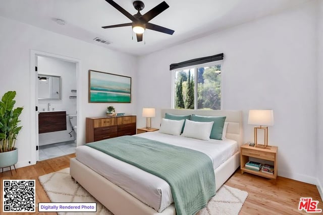 349 Mount Washington Drive, Los Angeles, CA 90065 — photo 9 of 24