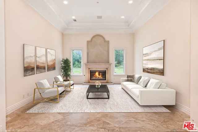 11971 Lockridge Road, Studio City, CA 91604 — photo 12 of 33