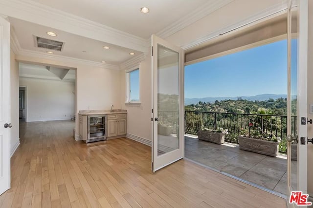 11971 Lockridge Road, Studio City, CA 91604 — photo 19 of 33