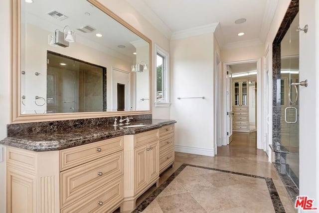 11971 Lockridge Road, Studio City, CA 91604 — photo 23 of 33