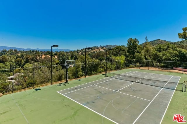 11971 Lockridge Road, Studio City, CA 91604 — photo 33 of 33