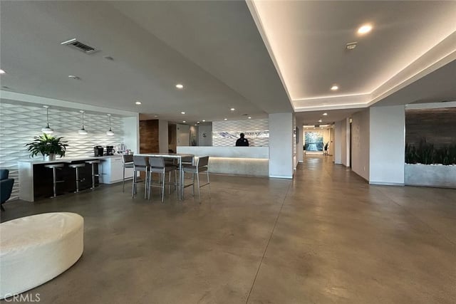 525 E Seaside Way 1509, Long Beach, CA 90802 — photo 12 of 57