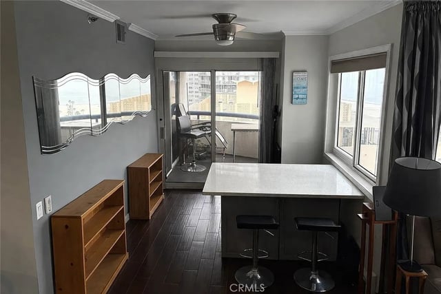 525 E Seaside Way 1509, Long Beach, CA 90802 — photo 17 of 57