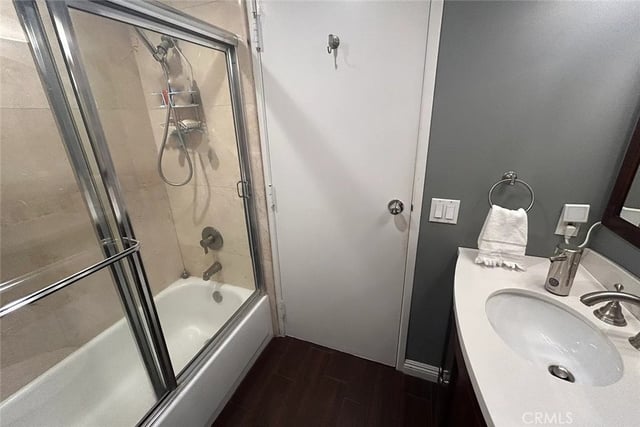 525 E Seaside Way 1509, Long Beach, CA 90802 — photo 29 of 57