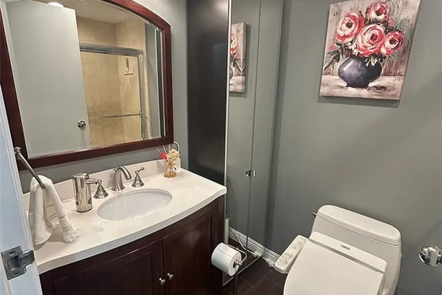 525 E Seaside Way 1509, Long Beach, CA 90802 — photo 30 of 57