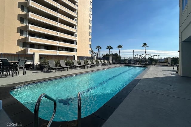 525 E Seaside Way 1509, Long Beach, CA 90802 — photo 34 of 57