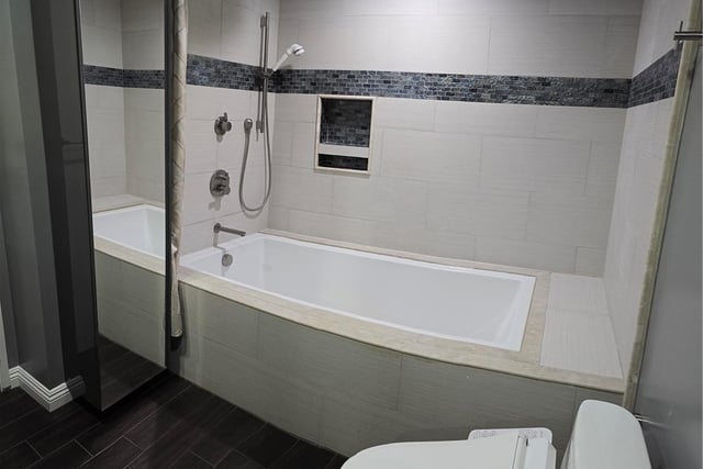 525 E Seaside Way 1509, Long Beach, CA 90802 — photo 45 of 57