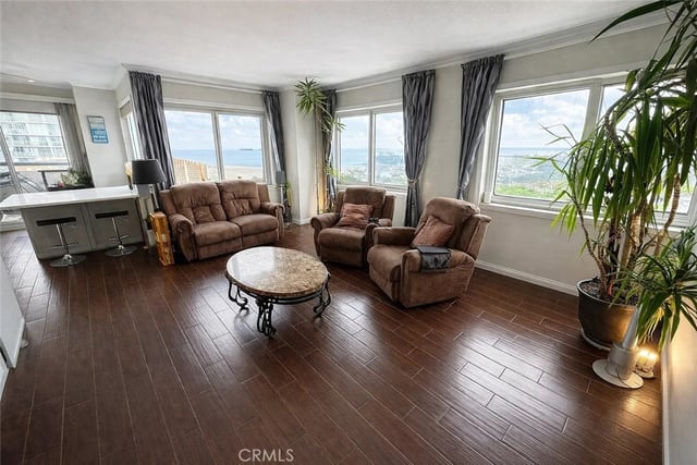 525 E Seaside Way 1509, Long Beach, CA 90802 — photo 53 of 57