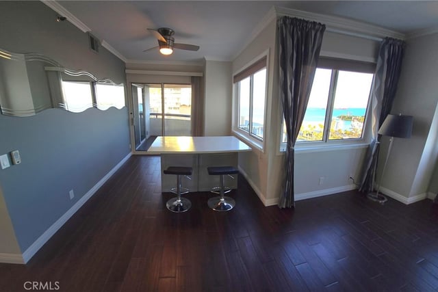 525 E Seaside Way 1509, Long Beach, CA 90802 — photo 57 of 57