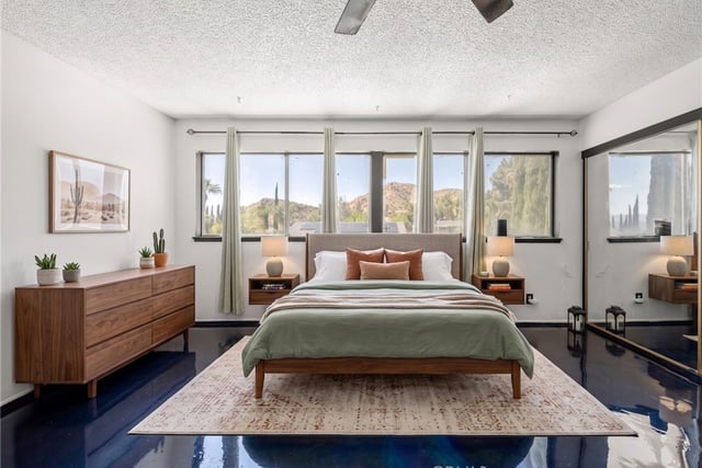 28975 Gladiolus Drive, Canyon Country, CA 91387 — photo 11 of 15