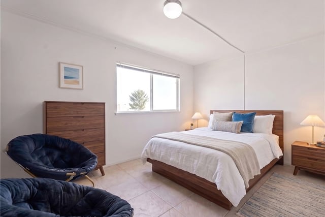 28975 Gladiolus Drive, Canyon Country, CA 91387 — photo 13 of 15