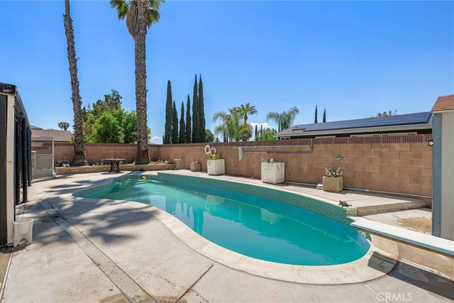 28975 Gladiolus Drive, Canyon Country, CA 91387 — photo 15 of 15