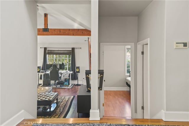 2514 Sierra Creek, Agoura Hills, CA 91301 — photo 12 of 62
