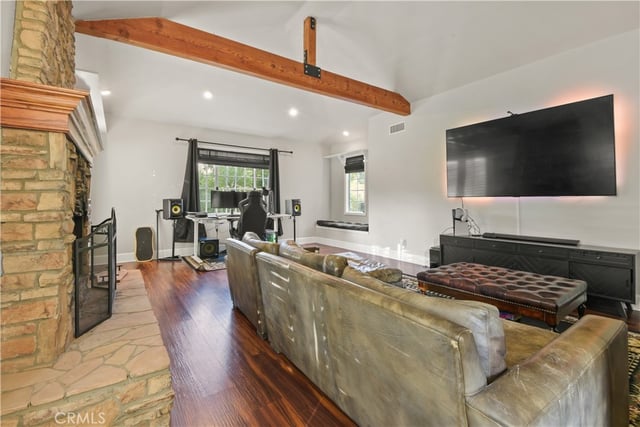 2514 Sierra Creek, Agoura Hills, CA 91301 — photo 13 of 62