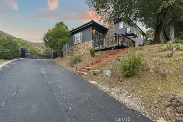 2514 Sierra Creek, Agoura Hills, CA 91301 — photo 2 of 62