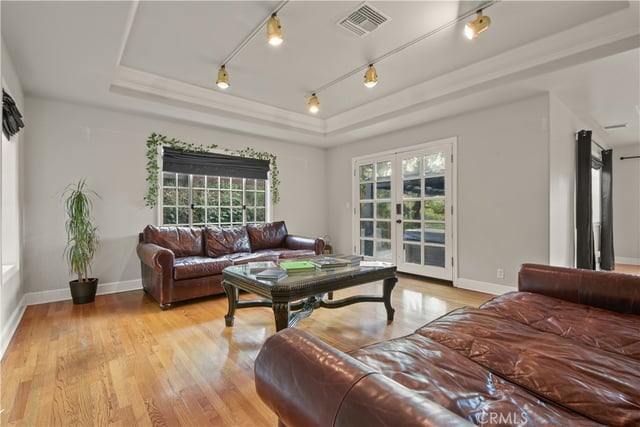 2514 Sierra Creek, Agoura Hills, CA 91301 — photo 26 of 62