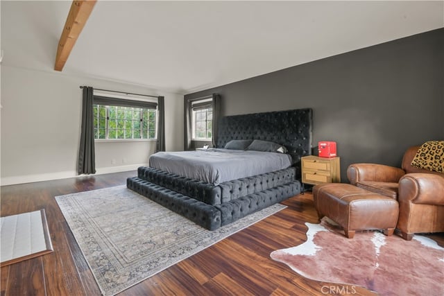 2514 Sierra Creek, Agoura Hills, CA 91301 — photo 32 of 62