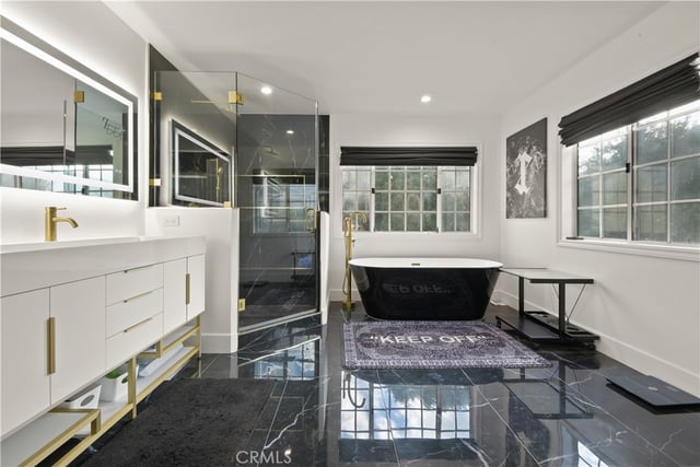 2514 Sierra Creek, Agoura Hills, CA 91301 — photo 35 of 62