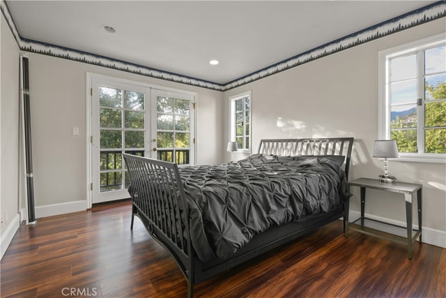 2514 Sierra Creek, Agoura Hills, CA 91301 — photo 40 of 62