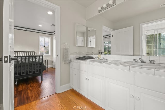 2514 Sierra Creek, Agoura Hills, CA 91301 — photo 42 of 62