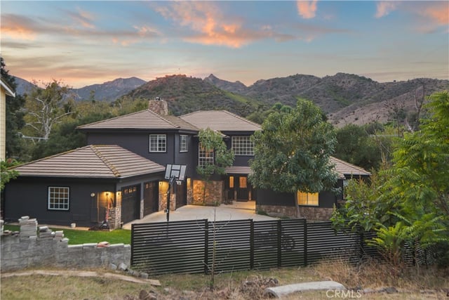2514 Sierra Creek, Agoura Hills, CA 91301 — photo 5 of 62